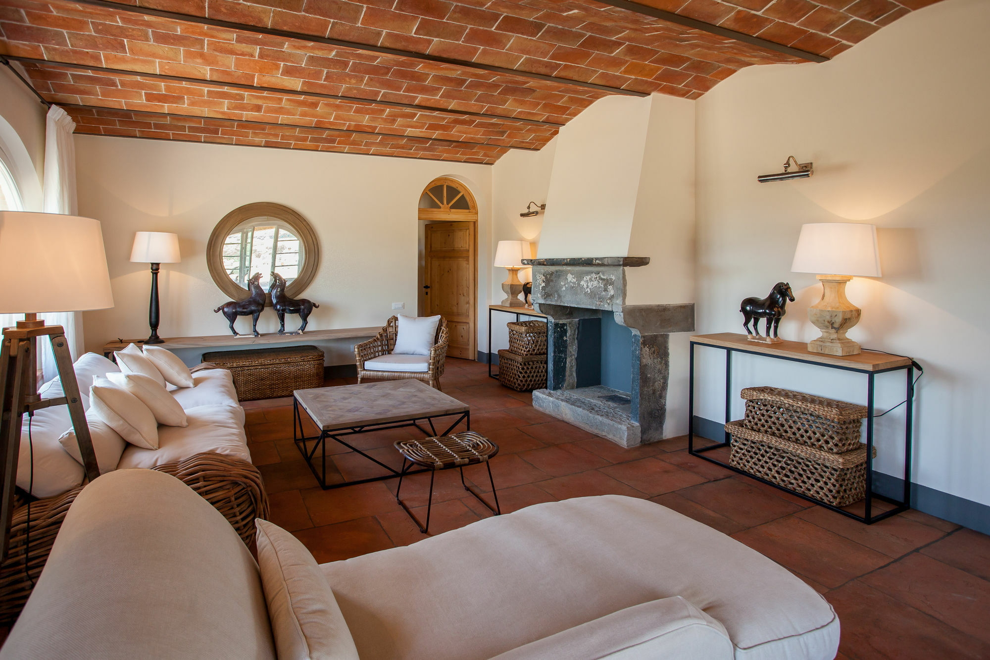 Villa La Salina بيبونا المظهر الخارجي الصورة