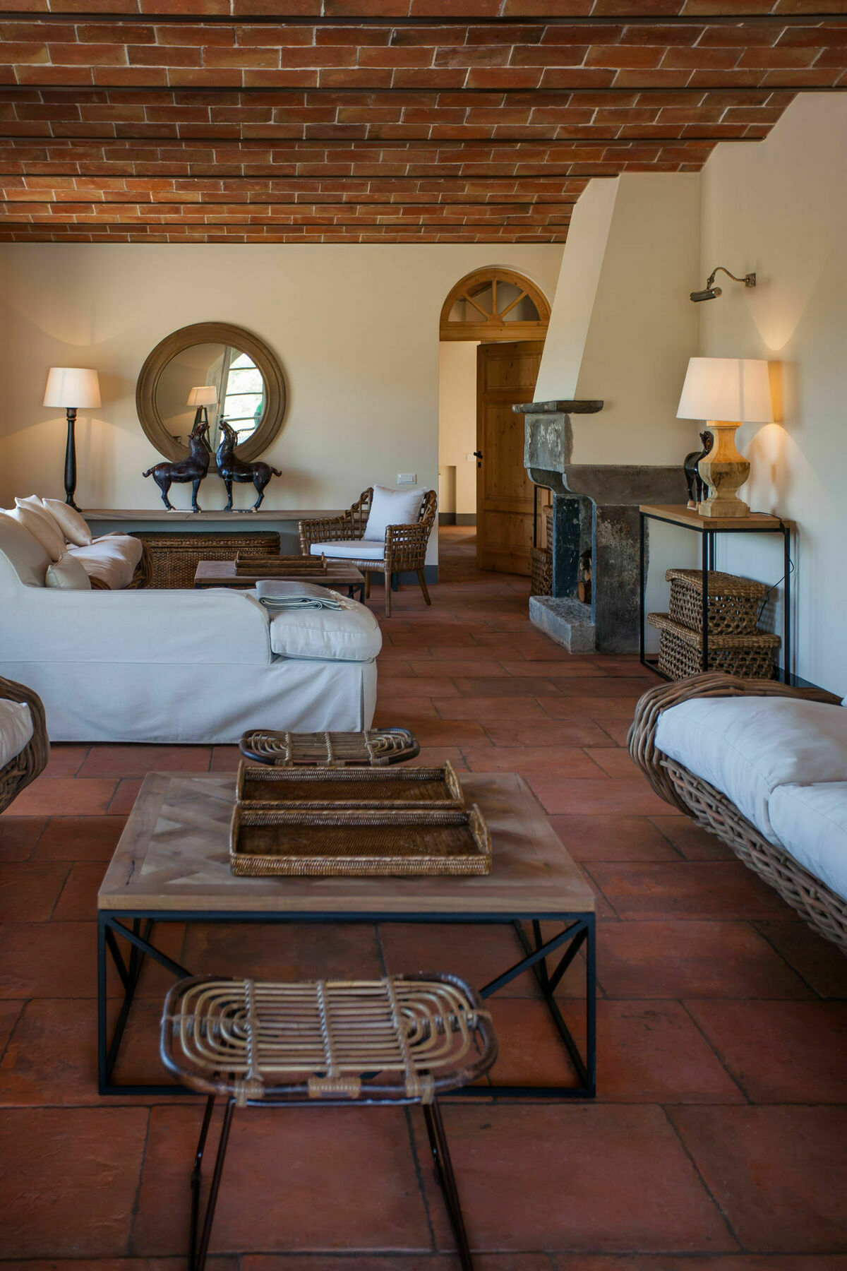 Villa La Salina بيبونا المظهر الخارجي الصورة